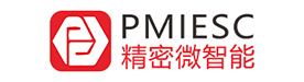 精密微